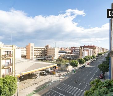 valencia, Valencian Community 46023 - Photo 2