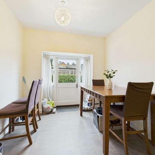 Abbey Barns Court, Thetford, IP24 - Photo 1