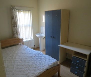 193 Dunluce Avenue, Lisburn Road, Belfast, BT9 7AX - Photo 6