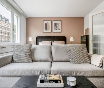 Dornacherstrasse 71 - Photo 6