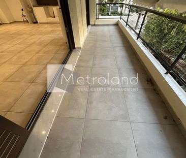 Ενοικίαση κατοικίας, 90 τ.μ., Νέα Σμύρνη, 900 € - Photo 2