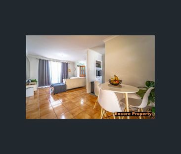 Three Bedroom Home in sought after location - Photo 1