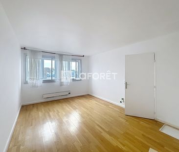 Appartement T3 Clichy à louer - Photo 5