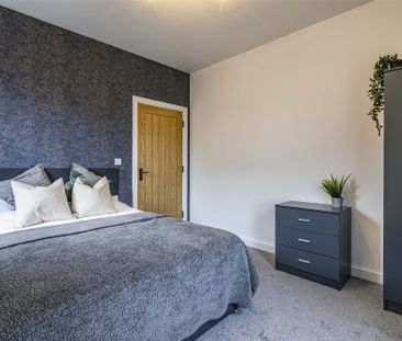 Osmaston Road, Derby, DE1, Nottingham - Photo 6