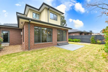 6/27 Silverley Road, Croydon - Photo 4