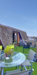 Vos Agences Condrogest Ciney - Vastgoed in de Ardennen - Foto 4