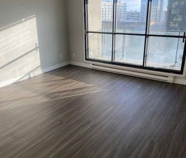 1 CH - 1 SDB - Longueuil - $1,515 /mo - Photo 2