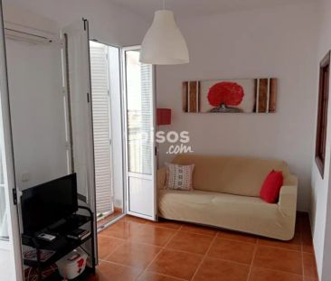 Apartamento en alquiler en Centro - Photo 2