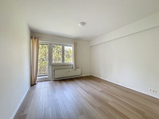Avenue Don Bosco, 1150, Woluwe-Saint-Pierre - Photo 1