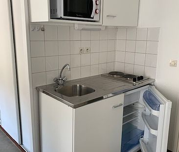 Appartement Saint-Étienne - Photo 2