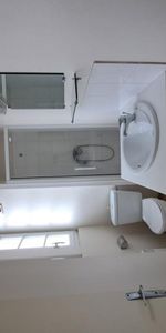 Appartement à louer, 1 pièce - Angers 49000 - Photo 3