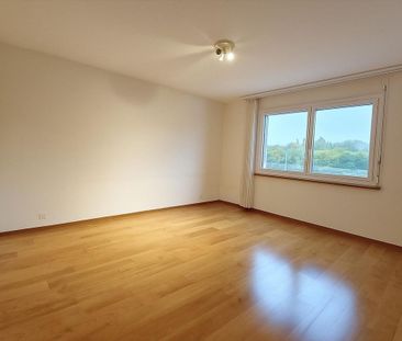 Apartment 4.5 rooms - Foto 5