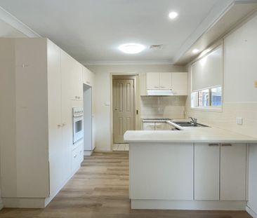 Coffs Harbour, 5/51 Arthur Street - Photo 3