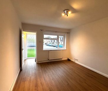 Carrington Place, TRING - Photo 1