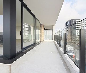 Appartement te huur in Temse - Photo 5