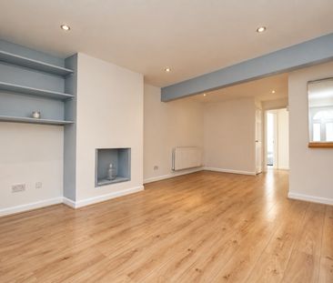 Brighton Road, Surbiton, Kingston Upon Thames, KT6 - Photo 1