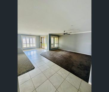 48 Molloy Drive, Orange, NSW 2800 - Photo 2