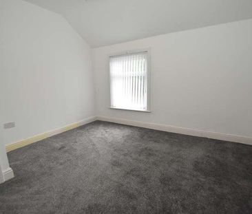 Noble Street, Peterlee, Co. Durham, SR8 - Photo 3