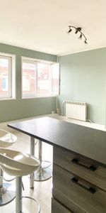Location Appartement 2 pièces 34m² LYS LEZ LANNOY 59390 - Photo 4