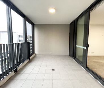 Wentworth Point 2bed 1bath 1carspace for Lease ! - Photo 3