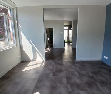 Location Maison 5 pièces 112m² LA MADELEINE 59110 - Photo 1