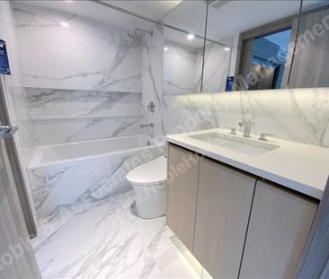 8XXX Hazelbridge Way 783 Richmond - Photo 4