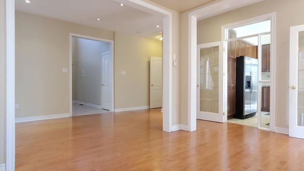 For Lease - 95 Princess Diana Drive, Markham, Ontario - Photo 1