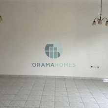 Διαμέρισμα για ενοικίαση - Καλαμάτα, - Photo 1