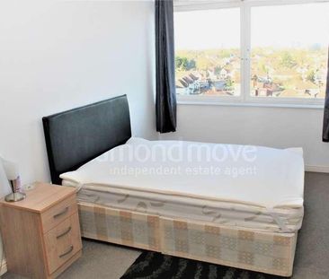 Prince Regent Road, Hounslow, TW3 - Photo 3