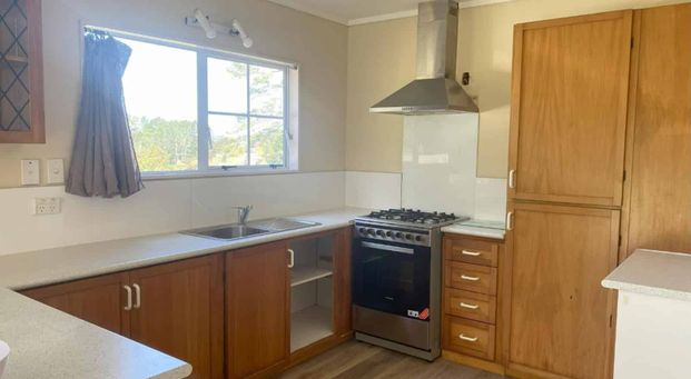 Peaceful living - Photo 1