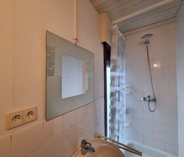 Charmante woning te Veldegem - Foto 6