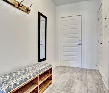 Beau condo - Photo 1