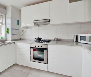 Allington Road, Harrow - Photo 5