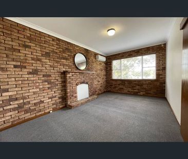 26A Cary Street, Baulkham Hills, NSW 2153 - Photo 3