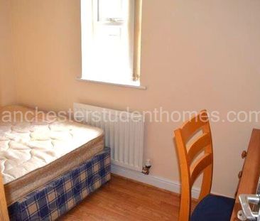 Schuster Road, Manchester, M14 5PE - Photo 2