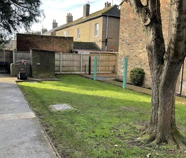 Station Road, MARCH - Photo 6