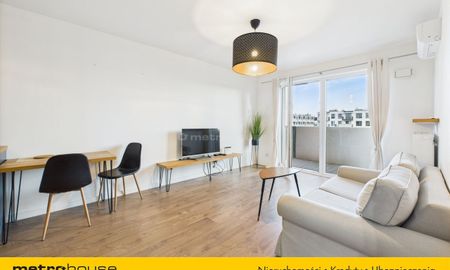 Warszawa, Białołęka, Ostródzka - Фото 3