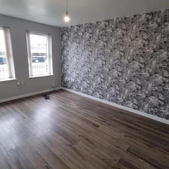 173 Tennent Street, Belfast, BT13 3GF - Photo 1