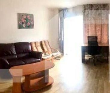 Garsoniera, 42 mp, balcon, zona Kaufland - Photo 3