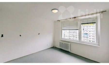 Pronájem bytu 3+1 s lodžií (70 m²) - ulice Hamerská, Litvínov, Janov - Photo 5