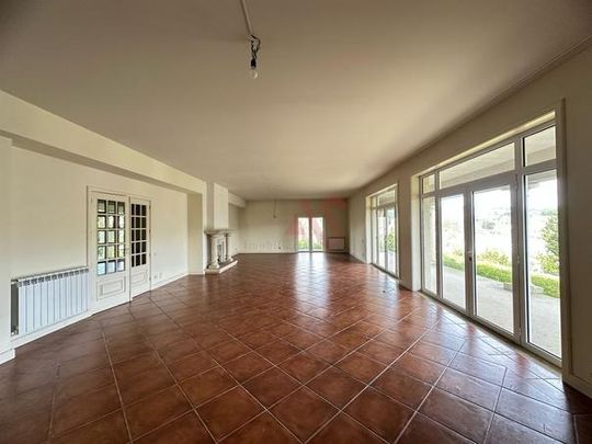 Moradia T3 - Photo 1