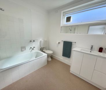5 / 34 Bute Street, MURRUMBEENA - Photo 6