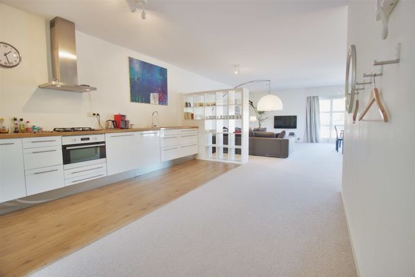 Prinseneiland, 1013 LR, Amsterdam - Photo 1