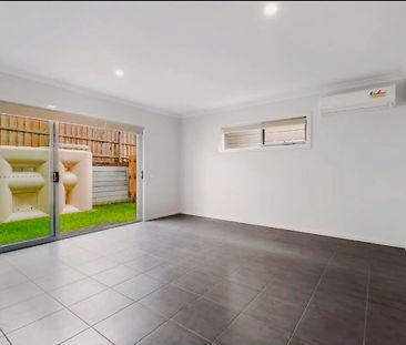 3 Bed, 2 Bath - Photo 2