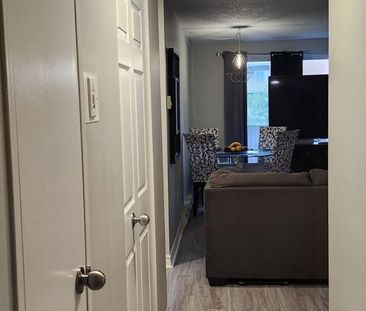 For Lease - 1106 Jalna Boulevard Unit# 208, London South, Ontario - Photo 3