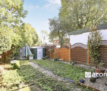 Flat to rent - Moremead Road, Catford, SE6 - Photo 5