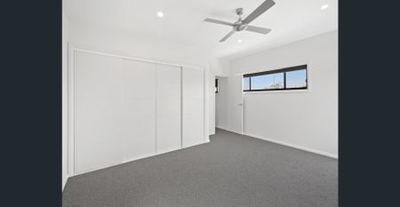 Modern Living in a Convenient Location - Photo 3