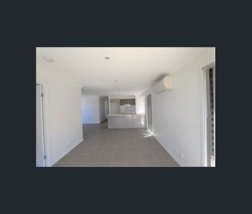 31 Nova Street, Waterford, Qld 4133 - Photo 2