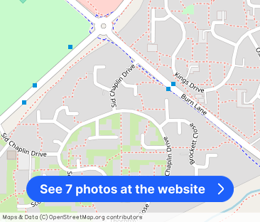 Booth Walk, Newton Aycliffe, County Durham - Photo 1