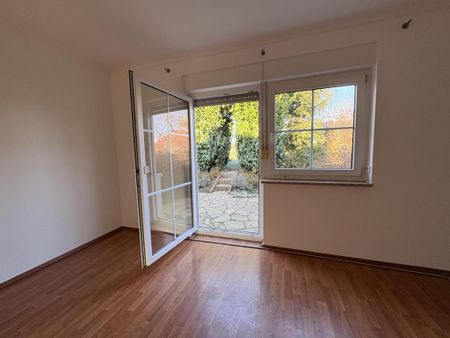 Ankommen & Wohlfühlen - Ihr Einfamilienhaus im Grünen - Foto 4